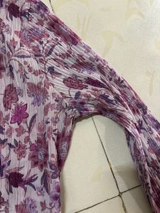 I’m Selling A Shirt