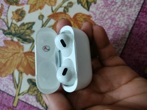 Apple Copy Airpods. One Available