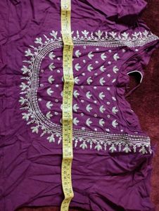Kurti
