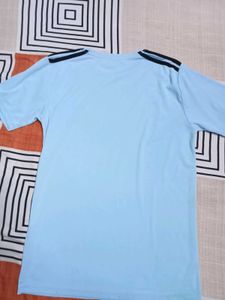 Training T-shirt