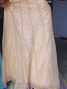 Sharara Lehenga