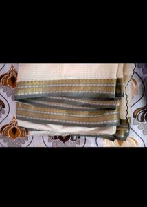 Very Beautiful Saree Like 🌅