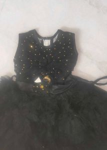 Kids Dress 👗👗