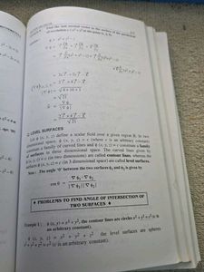 Engineering Mathematics 2