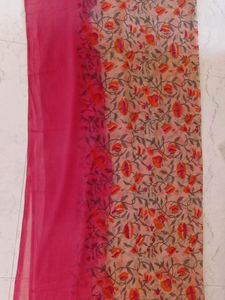 Women&#39;s Dress