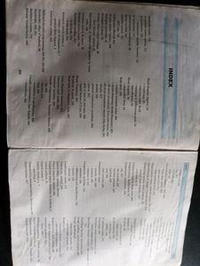 CONTROL SYSTEM ENGINEERING