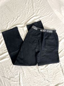 WOMEN JEANS.
