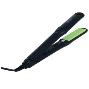 Croma Hair Straightener with Faster Heating