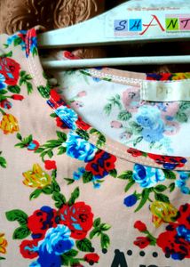 Women&#39;s Top