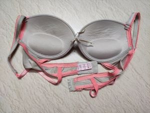 Unused New Bra 32B