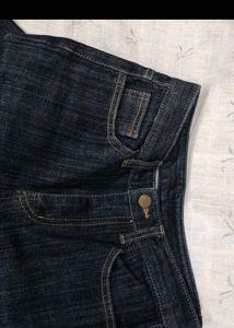 ADOGEN(KOREAN BRAND)(26)
