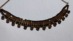 cute trending neckless