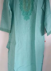 Buy This New Blue Dress