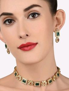 Jewelry Set Sale