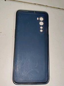 Mobile Covers 3 One Plus NORD No Return
