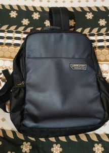 Lavie Sport Backpack