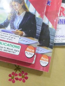 B.com (commerce) Question Bank