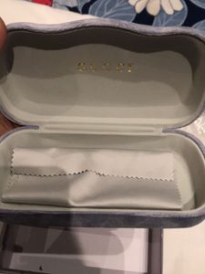 Unisex Shades