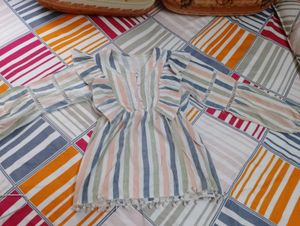 Top For Women