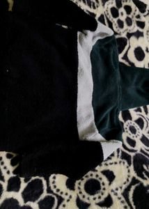 Cozy Calvin Klein Hoodie