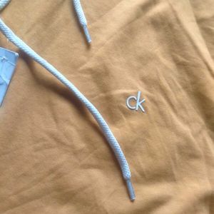 Mens T-shirt