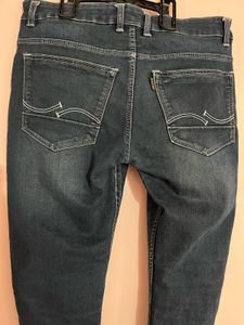 Jeans For Men