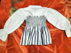 Korean Top