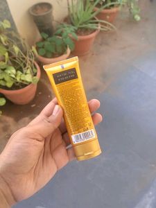 Ponds Sunscreen