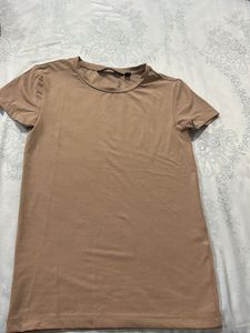 Vero Moda  T-Shirt
