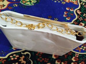 Party Sling Bag