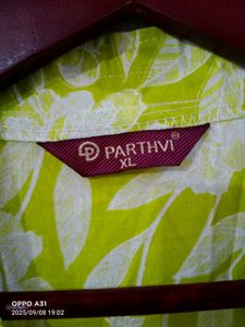New Premium Pure Cotton Suit