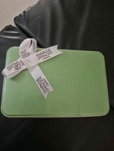 M&amp;S Magnolia Floral Gift Set