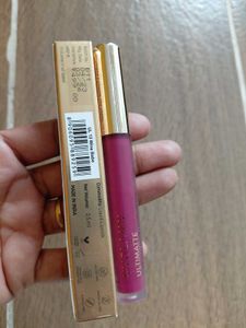 MYGLAMM Ultimate Long-Stay Matte Liquid Lipstick