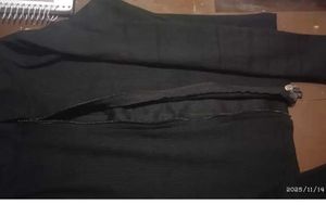 Olive Green Zip-Up Hoodie