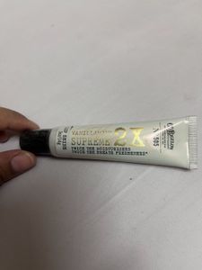 C.O. Bigelow Vanillamint Supreme Lip Shine