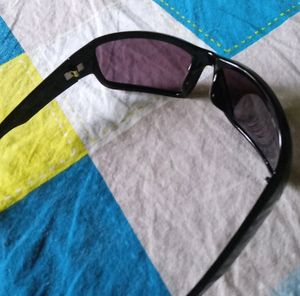SunGlass Cooling Glass - Foster Grant - FG013