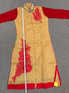 Kurta 26