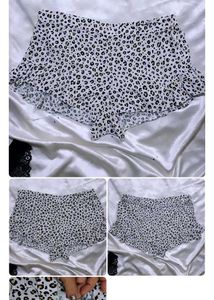 Bra combo