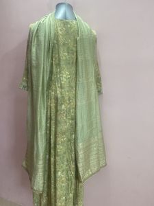 Elegant 3 Pcs Set