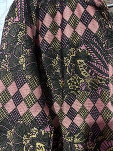 Printed Kurta