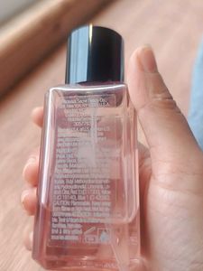 Victoria&#39;s secret Bombshell Mini