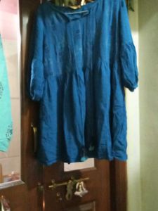 Only 250.   5Kurtis 1top