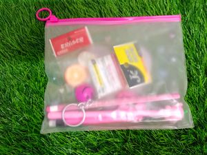 Stationery Hamper 1