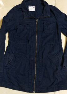 Levi's Jacket For Girls