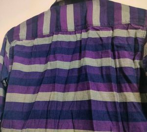 Old Vintage Thrift Collection ( T-Shirt)