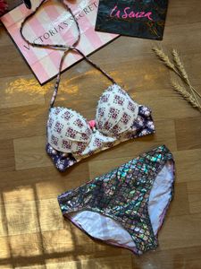 Bikini Set