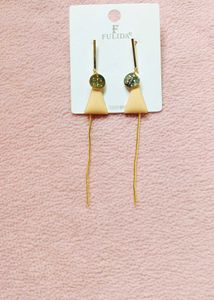SALE EARINGS🆕