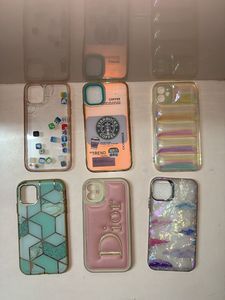 Iphone 11 Cases