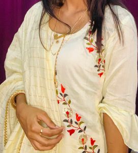 Garara Suit For Women
