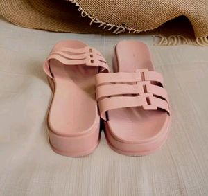 Modern Flipflop😎